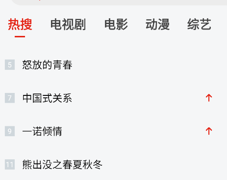 樂視視頻Pad版App