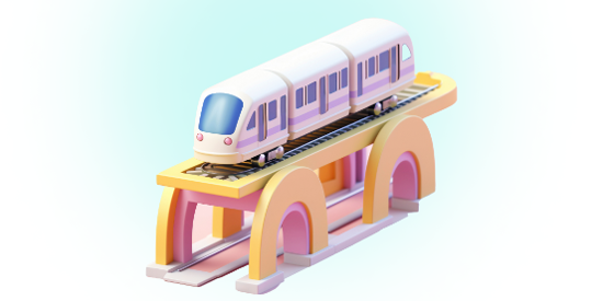 青桔地鐵出行App最新版 青桔地鐵出行App最新版