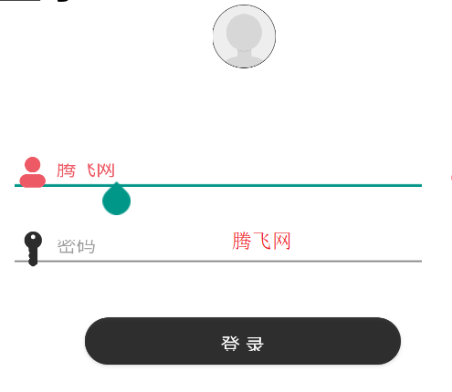 聲閱聽書app手機版