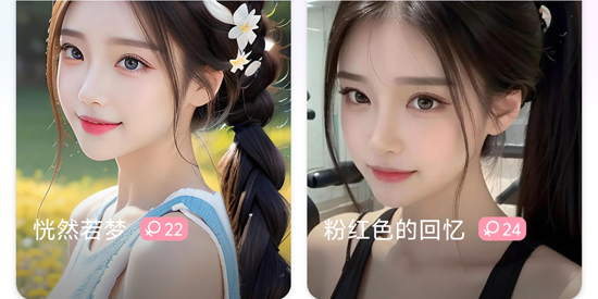 知心漂流瓶app最新版