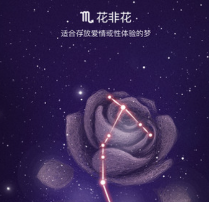 奇妙夢境app官方版