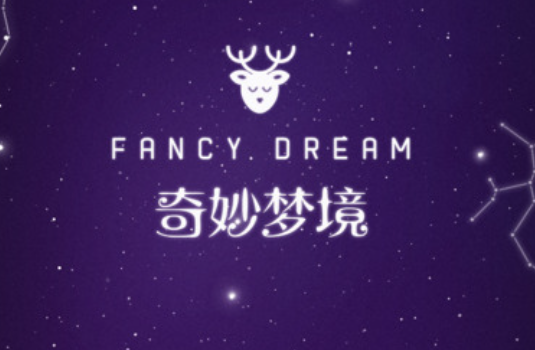 奇妙夢境app官方版