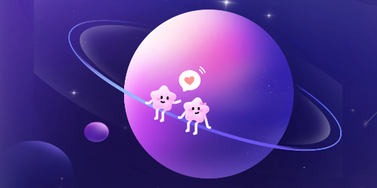網(wǎng)易破次元戀人App官方版