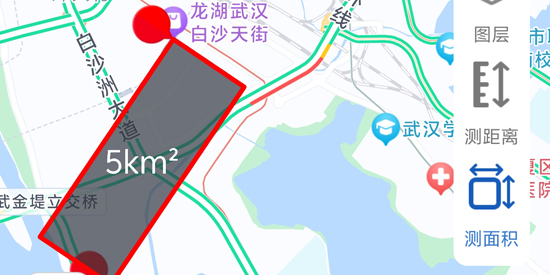 優(yōu)選衛(wèi)星導(dǎo)航app官方版