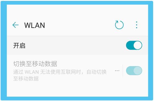 dronefly app最新版