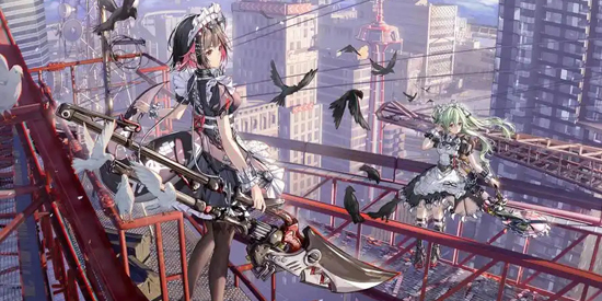 絕區(qū)零工坊小助手App官方版 絕區(qū)零工坊小助手App官方版