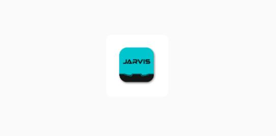 JarvisCam app最新版