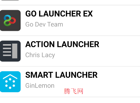 MIUI6圖標(biāo)包app手機(jī)版 MIUI6圖標(biāo)包app手機(jī)版