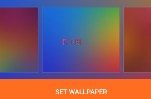 MIUI6圖標(biāo)包app手機(jī)版 MIUI6圖標(biāo)包app手機(jī)版