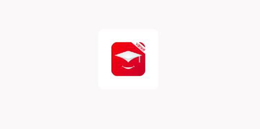 V樂學app最新版本