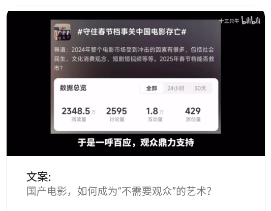 水印去除APP手機版 水印去除APP手機版