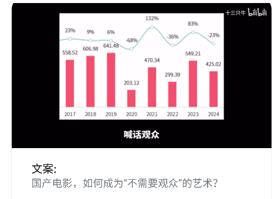 水印去除APP手機版 水印去除APP手機版
