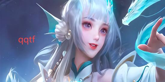 觸感桌面壁紙App官方版