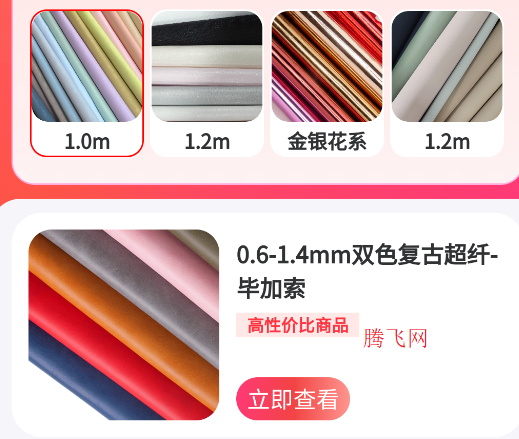 玩皮王APP手機(jī)版 玩皮王APP手機(jī)版