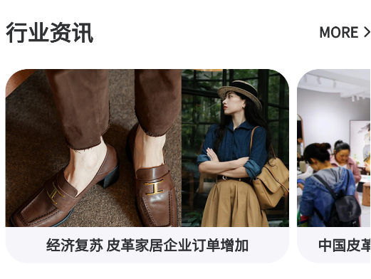 玩皮王APP手機(jī)版 玩皮王APP手機(jī)版