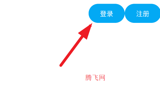 PiPixiv安卓版