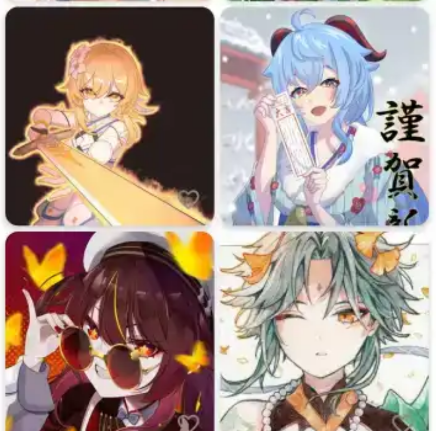 PiPixiv安卓版