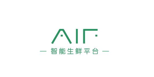智能生鮮平臺app最新版