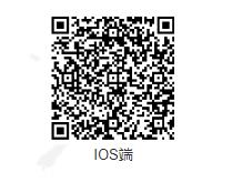 智能生鮮平臺app最新版
