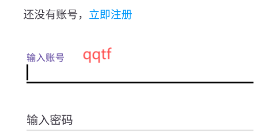 簡(jiǎn)盒軟件庫(kù)官方版