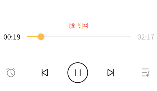 小鹿聽聽app手機版