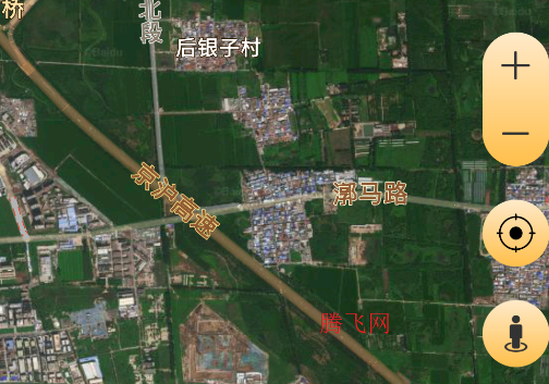 世界街景實(shí)景地圖APP官方版(探險(xiǎn)者地圖) 世界街景實(shí)景地圖APP官方版(探險(xiǎn)者地圖)