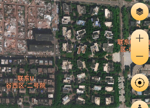 世界街景實(shí)景地圖APP官方版(探險(xiǎn)者地圖) 世界街景實(shí)景地圖APP官方版(探險(xiǎn)者地圖)