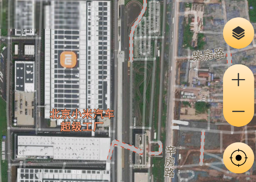 世界街景實(shí)景地圖APP官方版(探險(xiǎn)者地圖) 世界街景實(shí)景地圖APP官方版(探險(xiǎn)者地圖)