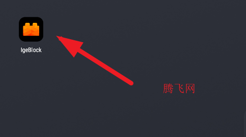 IgeBlock廣告屏蔽app手機(jī)版 IgeBlock廣告屏蔽app手機(jī)版