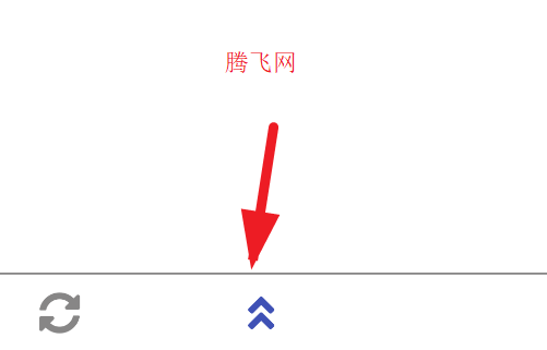 IgeBlock廣告屏蔽app手機(jī)版 IgeBlock廣告屏蔽app手機(jī)版