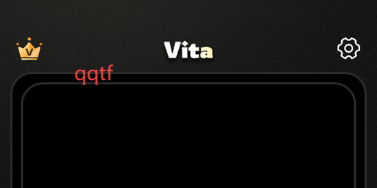 Vita復古相機app官方版 Vita復古相機app官方版