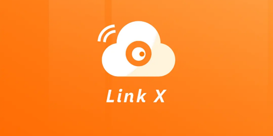 LinkX視頻監(jiān)控app官方版