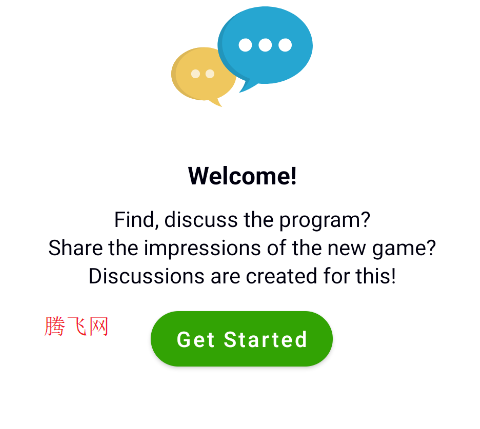 Appteka中文版應(yīng)用商店