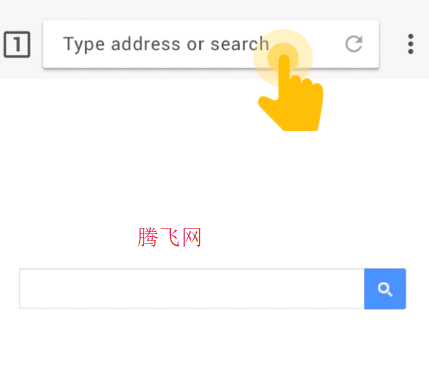 影片下載工具安卓版