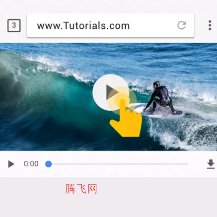 影片下載工具安卓版