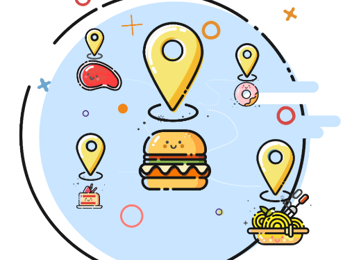 如糖探店達(dá)人APP手機(jī)版 如糖探店達(dá)人APP手機(jī)版