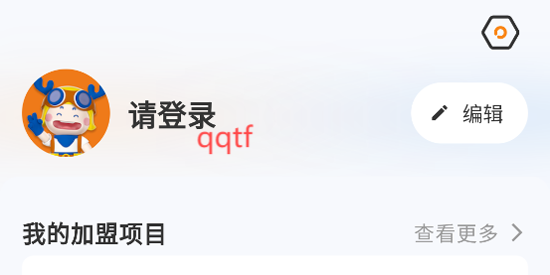 零食有鳴官方版App