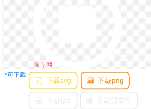 藍雀圖庫app手機版