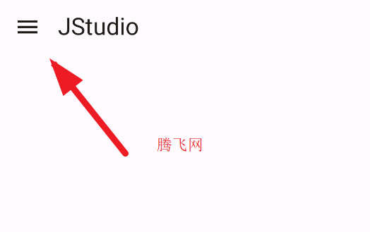 JStudio軟件正版 JStudio軟件正版