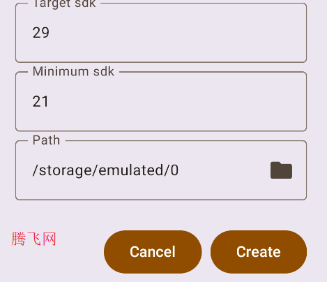 JStudio軟件正版 JStudio軟件正版