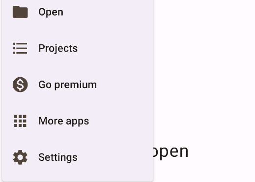 JStudio軟件正版 JStudio軟件正版