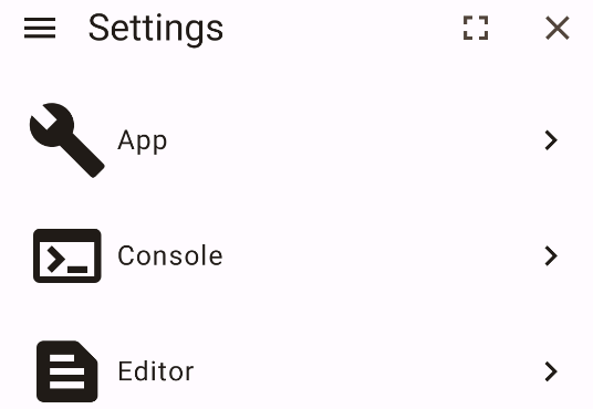 JStudio軟件正版 JStudio軟件正版