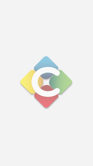 智慧濰工App官方版