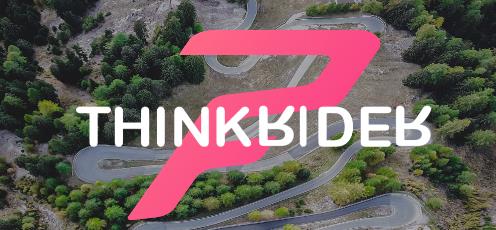 智騎騎行軟件 智騎騎行軟件