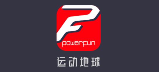 運動地球Workouts軟件最新版
