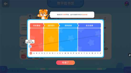 Tigerschool學(xué)習(xí)資源 Tigerschool學(xué)習(xí)資源