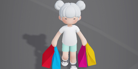 森森社交app官方版