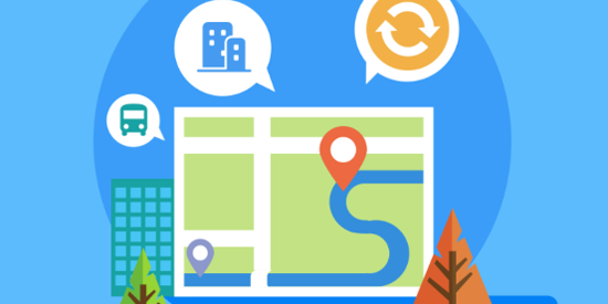 西藏汽車票app最新版