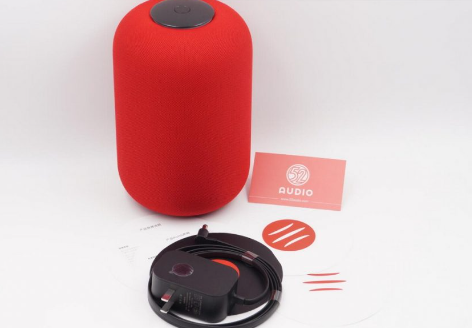 網(wǎng)易三音云音箱App 網(wǎng)易三音云音箱App