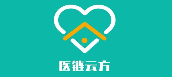 昊邦智慧藥店app安卓版